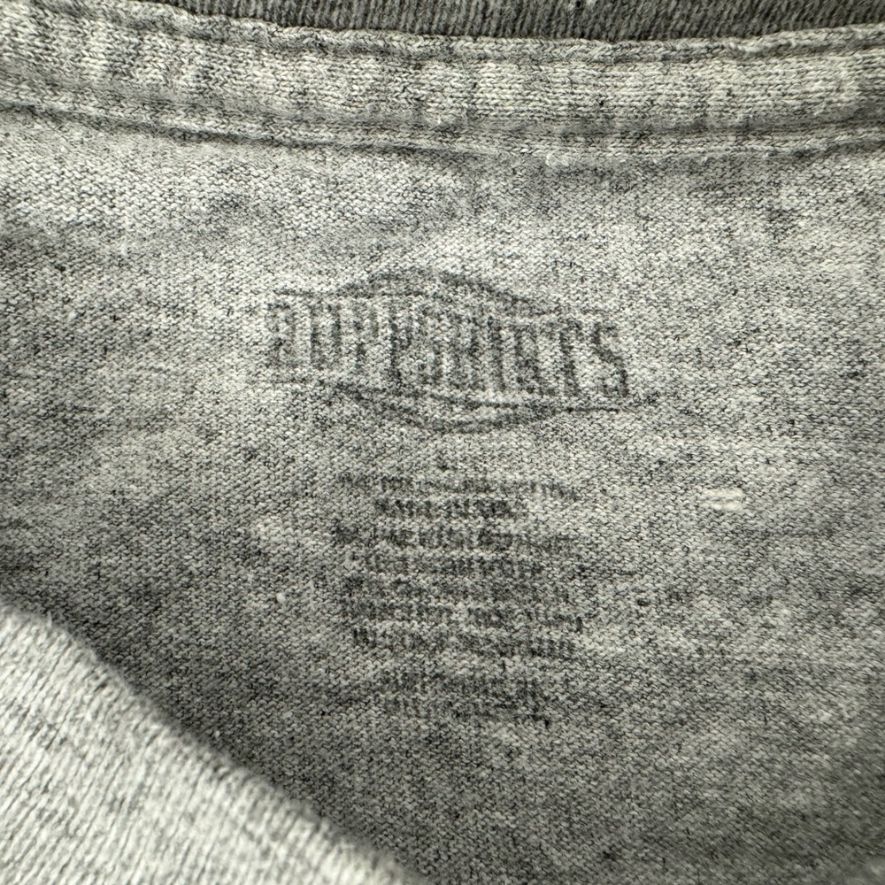 2006 Florida Gators Football SEC Champions Shirt - Picture 4 of 4